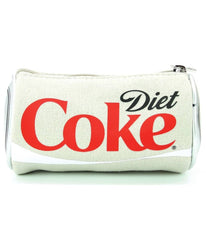 Diet Coke Coin Purse