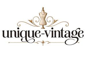 unique-vintage.shop