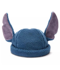 Cakeworthy Stitch Sherpa Beanie