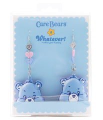 Care Bears Grumpy & Cheer Bear Reversible Earrings