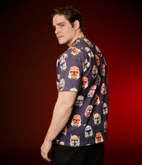 Cakeworthy Star Wars Clone Unisex Tee